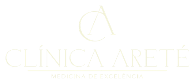 Clínica Areté